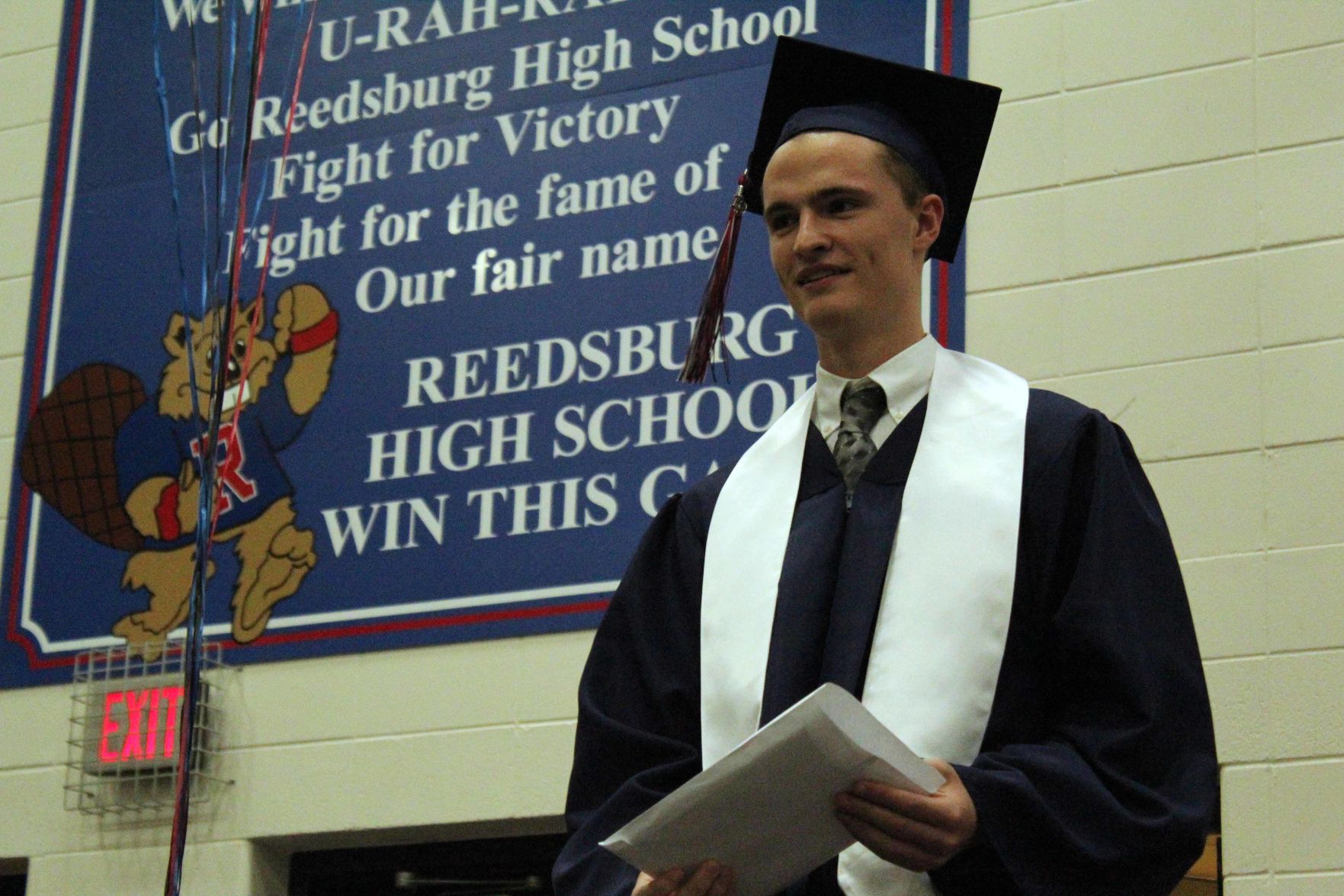 053019-reed-gallery-grad046